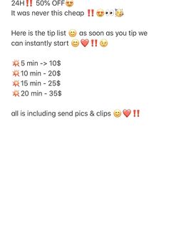 Onlyfans Babe onlyfans sex images leaks pack part 5