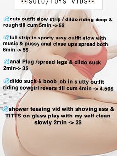 Onlyfans Babe leaked sex images mega pack