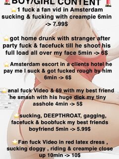 Onlyfans Babe terrific onlyfans nude images pack part 8