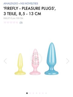 Onlyfans Babe fresh onlyfans nude image mega pack part 1