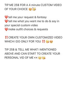 Exclusive onlyfans Onlyfans Babe sex photos leaks pack part 9