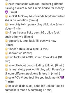 Leaked Onlyfans Babe onlyfans xxx image pack part 4