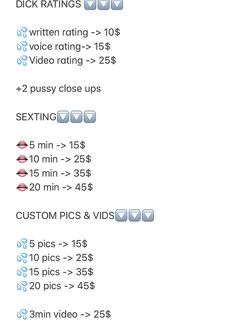 Leaked Onlyfans Babe onlyfans porn galleries part 1