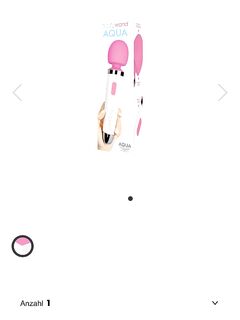 Onlyfans Babe special onlyfans sex gallery leaks part 6