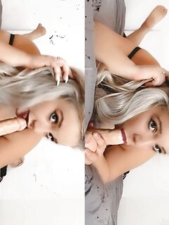 Leaked Onlyfans Babe sex gallery mega pack part 3