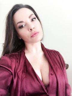 Exclusive Dana Dearmond onlyfans nude photos pack part 9