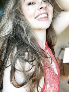 marymoody fresh onlyfans porn picture leaks part 2