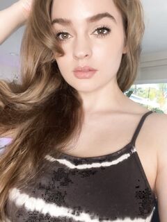 Onlyfans marymoody sex photo pack