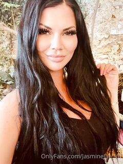 Jasmine Jae leaked porn photo mega pack part 5