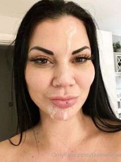 Jasmine Jae outstanding onlyfans sex gal part 7