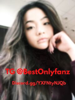 jamelizzzz terrific onlyfans sex picture part 8