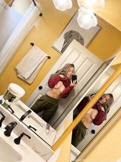Fresh Nicole Aniston onlyfans nude picture