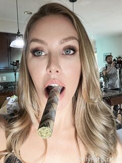 Nicole Aniston onlyfans sex images mega pack part 2