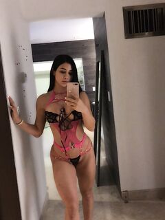Joselyn Cano onlyfans xxx galleries leaks mega pack part 2