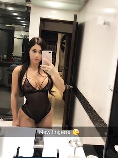 Joselyn Cano onlyfans private xxx pictures 4