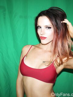 Exclusive onlyfans carrieemberlyn nude gallery leaks pack part 9