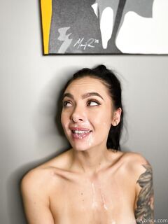Awesome Marley Brinx onlyfanssex picture pack part 2