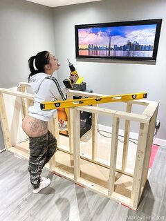 Marley Brinx special onlyfans porn gallery leaks part 6