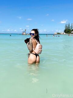 Fresh onlyfans Marley Brinx porn picture mega pack part 2