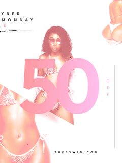 Fresh Kris Summers onlyfans nude gallery pack part 2