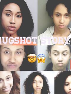 Exclusive onlyfans Kris Summers sex galleries leaks pack part 9