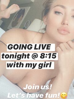Leaked Stef Gurzanski onlyfans sex picture part 1