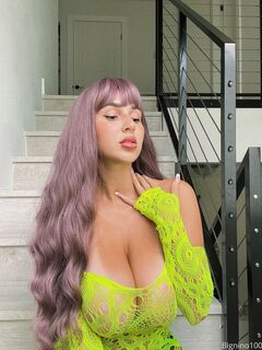 Fresh bignino100 onlyfans nude gallery part 2