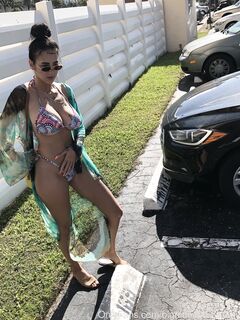 bignino100 fresh onlyfans xxx gals mega pack part 3