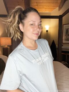 Remy Lacroix onlyfanssex picture pack