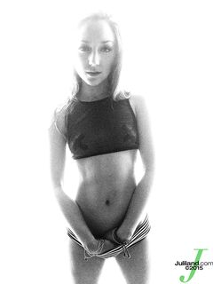 Remy Lacroix fresh onlyfans nude gals leaks mega pack part 3