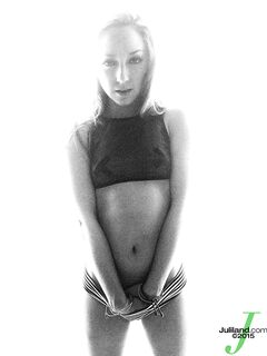 Onlyfans Remy Lacroix sex galleries