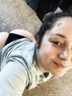 Leaked Remy Lacroix xxx picture mega pack part 2