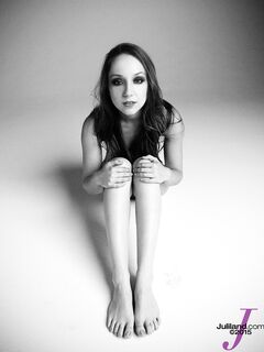 Remy Lacroix outstanding onlyfans sex galleries leaks part 7