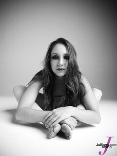 Remy Lacroix leaked onlyfans xxx gallery part 3