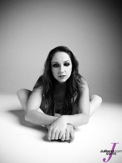 Remy Lacroix leaked porn gallery part 5