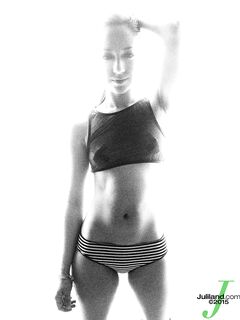 Remy Lacroix leaked onlyfanssex gal pack part 4
