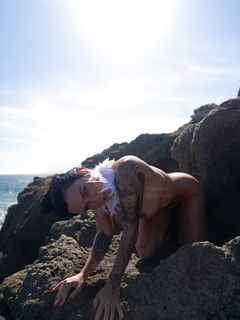 Kayla Lauren fresh onlyfans porn galleries part 4