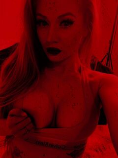Belle Grace onlyfans nude galleries pack part 5