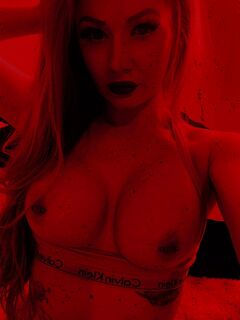 Onlyfans Belle Grace nude image leaks pack part 1