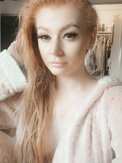 Belle Grace onlyfans sex image pack part 3