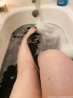 Onlyfans Melkteeth sex picture mega pack part 1