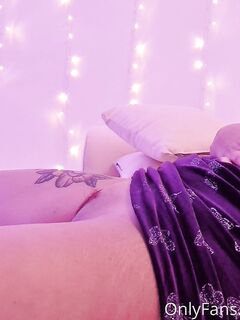 Big Mami outstanding onlyfans xxx gal part 7