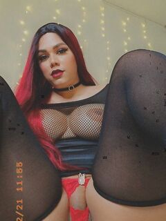 Leaked Big Mami onlyfans nude photo pack