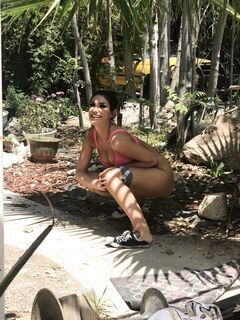 Onlyfans great Jessa Rhodes nude galleries leaks pack 5
