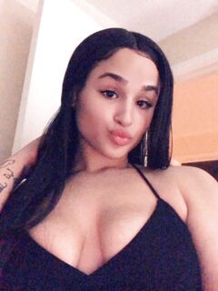 Janae Girard leaked onlyfans sex photo part 4
