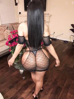 irene the dream onlyfans xxx image part 5

