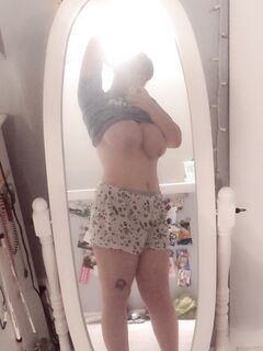 Fresh onlyfans Hannahhh 840 sex photos pack part 2
