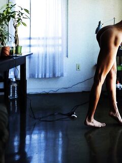 Outstanding Frankiiy onlyfans sex image part 7
