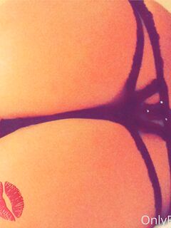 Terrific onlyfans Erikas Magic sex image leaks mega pack part 8
