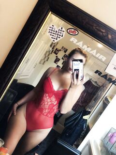 Emily s-folder onlyfans nude pictures part 3
